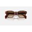 RayBan RB0880SF 954/51