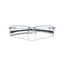 OAKLEY OX3035-03 Addams 0.5