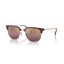 RayBan RB4416 6654G9 New clubmaster