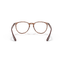 RayBan RX7046 5940
