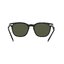 RayBan RB2298F 901/31 HAWKEYE
