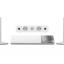 Sony ชุดโฮมเธียเตอร์ 3D บลูเรย์ 5.1Ch รุ่น BDV-N9200WL