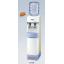 Sharp เครื่องทำน้ำร้อน-น้ำเย็น มีขาตั้ง รุ่น SB-29S - White