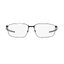 OAKLEY OX3249-01 EXTENDER