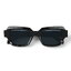 Nattor NT1009-01