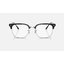 RayBan RX7216F 2000