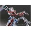 Super Robot Chogokin Aquarion EVOL