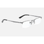 RayBan RX6281D 2620
