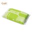 Homespun Air Hardening Clay 1,000g White