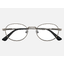 RayBan RX8759D 1000 TECH | TITANIUM