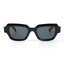 Nattor NT1009-01