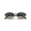 RayBan RB3749 002/71