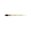 พู่กันมัดลวดขนกระรอก Winsor & Newton Pure Squirrel