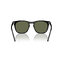 RayBan RB2210F 901/58