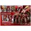 HOTTOYS - Avengers age of ultron - Hulkbuster (ตัวใหญ่มากๆ)