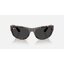 RayBan RB2289 902/48 Mega balorama