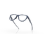 OAKLEY OX8056-03 ADMISSION