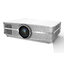 OPTOMA UHD60 4K ความสว่าง 3000 Ansi ความคมชัด 1,000,000 : 1