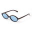 Nattor NT1001-01
