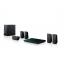 Sony ชุดโฮมเธียเตอร์ บลูเรย์ 5.1Ch รุ่น BDV-E3100
