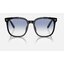 RayBan RB4401D 601/19