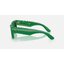 RayBan RB4940 683487 Wayfarer puffer
