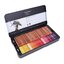 ชุดสีไม้ Renaissance 120สี