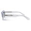 Nattor NT1009-04