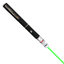 LASER เขียว (5mw)