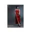 HOTTOYS Biohazard 4 - Ada Wong (สวยมากๆครับ)