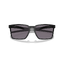 OAKLEY OO9483-04 Exchange sun