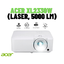 ACER XL2330W (Laser, 5000 lm)
