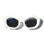 Nattor NT1025-03