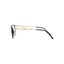 RayBan RX7244 8100