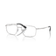 RayBan RX6524D 2501