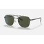 RayBan RB3688 004/31