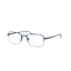 RayBan RX6449 3079