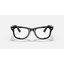 RayBan RX5121F 2000