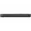 SONY เครื่องบันทึกเสียงหน่วยความจำ 4 GB รุ่น ICD-UX560F สีชมพู