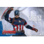 Masterpiece ภาพยนตร์ The Avengers 2 / Age of Ultron กัปตันอเมริกาขนาด 1/6