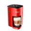 NESCAFE เครื่องชงการแฟผงสำเร็จรูป ความจุ 0.9 ลิตร รุ่น NESCAFE RED CUP สีแดง