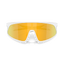 OAKLEY OO9484D-04 Rslv