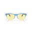 OAKLEY OJ9006-42 FROGSKINS XS (Youth Fit)