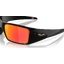 OAKLEY OO9231-06 Heliostat