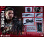 HOTTOYS - Marvel’s Daredevil - The Punisher