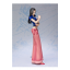 Figuarts ZERO Nico Robin (New World Ver.)