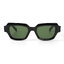 Nattor NT1009-02
