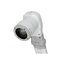 EPSON ELPDC21 Full HD Visualizer เครื่องฉายภาพ 3 มิติ พกพา ความละเอียด 2 ล้าน จับภาพถึง A3 อุปกรณ์รองรับ กล้องจุลทรรศน์