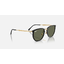 RayBan RB4451 630658