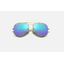 RayBan RB3025 112/17 | AVIATOR LARGE METAL